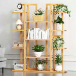 Lillede alus FLuxar home POL043