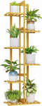 Lillealus FLuxar home POL012