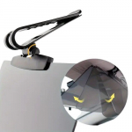 Auto P&auml;ikesekaitse