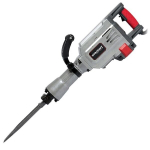 Betoonieemaldusvasar-haamer Worcraft 1700W 50J