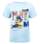 Paw Patrol t-s&auml;rk