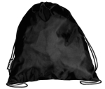 Spordikott Paso Beuniq, BUBL-714