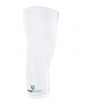 Gamepatch kompressiooniga p&otilde;lvetugi