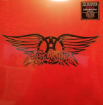 Vin&uuml;&uuml;lplaat Aerosmith Greatest Hits