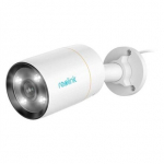 Reolink valvekaamera PC1212AB6K01