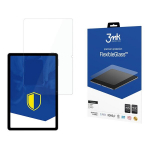 3mk Redmi Pad SE