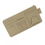 P&auml;ikesepaneeli Kaardihoidja