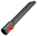 Utillo VCA128