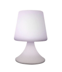 LED laualamp Rivollo PBG-16