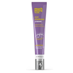 Niisutav silmakreem HiSkin Much More, 18 ml