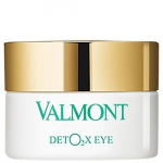 Silmakreem Deto2X eye, 12 ml