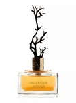 Parf&uuml;&uuml;m Aurora Scents Deciduous Autumn EDP naistele, 100 ml