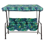 Aiakiik Patio Hawaii G051-02IB, erinevad v&auml;rvid