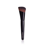 Meigipintsel Laura Mercier Real Flawless Foundation Brush, 1 tk.