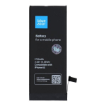 Blue Star HQ iPhone 6s, 1715 mAh
