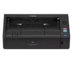 Sk&auml;nner Canon imageFormula DR-M140II ADF