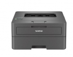 Monochrome Laser Printer - BROTHER - HL-L2400DWE - Wifi