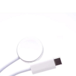 Riff Magnetic USB-C White