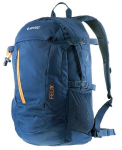 Matkaseljakott, Hi-Tec, Felix, 25l, sinine