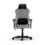 M&auml;nguritool DXRacer Drifting XL C23, hall