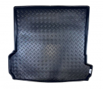 Pagasiruumi matt Audi Q7 Quattro alates 2019a.