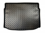 Pagasiruumi matt Nissan Qashqai 2021.