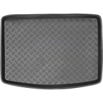 Pagasiruumi matt Seat Altea /2004-2015 (upper boot) /27015