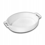 Wilmax ahjuvorm, 1650 ml, Kepimo indas su rankenomis 1650ml orkaitei