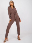 Kombinesoon naistele Variant 179092, Universaalne