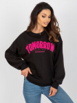 Jope naistele em-bl-617-7.27, must