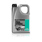 Motorex 4-takti 10W40 &otilde;li, 4L