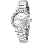 Naiste Kell Chiara Ferragni R1953103503 (&Oslash; 36 mm) - S0376356