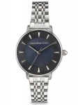 naiste roccobarocco rb.4659l-05m k&auml;ekell