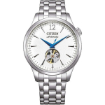 Meeste k&auml;ekell Citizen Automatic NH9131-73A