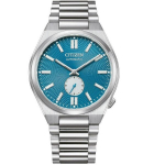 Citizen Automatic NK5010-51L