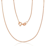 H&otilde;bekett 925 Cartier DS00SC078