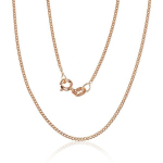 H&otilde;bekett 925 proov "Cartier II" DS00SC092
