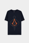 Assassin's Creed Mirage - Blade s&auml;rk | suurus M 14878, M