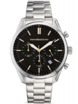 roccobarocco meeste k&auml;ekell rb.4853m-01m