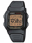 K&auml;ekell meestele Casio W-800HG-9AVDF