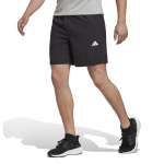 &Scaron;ortsid adidas TR-ES WV SHO IC69764065432956451