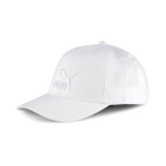 Nokam&uuml;ts PUMA Archive Logo BB Cap 02255412