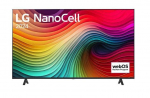 Televiisor LG 43NANO82T3B
