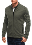 kevad-s&uuml;gis em-janp-0100 - khaki v6, XXL