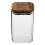 Hoiupurk, 1l