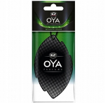 AUTO L&Otilde;HNA OYA ROHI RIPATS