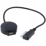 Adapter ME Premium Ami Mmi, 1 tk