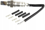 Universal Lambda Probe Cu 4 Fire - 0258986507, ME Premium, Universalus Lambda Zondas Cu 4 Fire - 0258986507, ME Premium