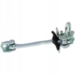 Ukse Avaja, ME Premium, Opel Corsa C Combo C Tigra, Vasak Esiosa Paremale, Durų Atidarymo Mechanizmas, ME Premium, Opel Corsa C Combo C Tigra, Kairė Priekinė De&scaron;inė