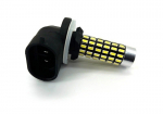 LED-pirn 881, 886 12-24V 1200lm CANBUS, 1 tk.